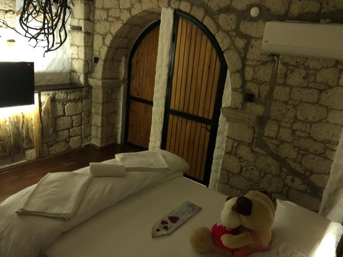 Sıla Alaçatı Dış mekan fotoğraf