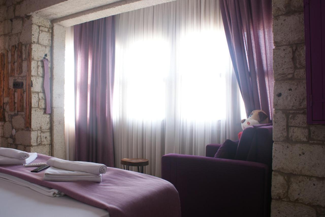 Sıla Alaçatı Dış mekan fotoğraf